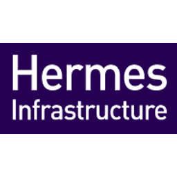 hermes gpe crunchbase|Hermes non management email address.